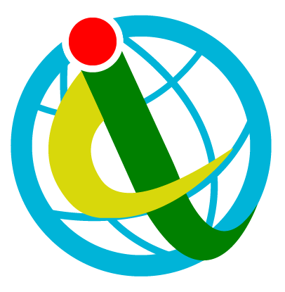 Info 4 World Logo